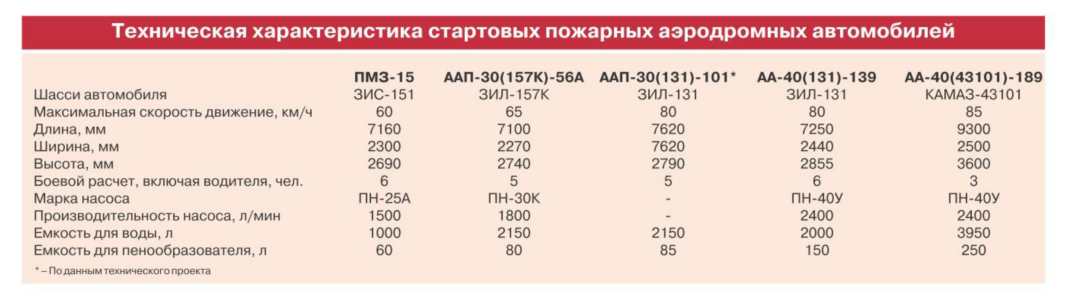 M_Hobby_04_2018-52-tth