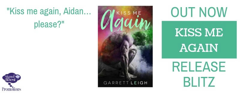 Garrett Leigh - Kiss Me Again RBBanner-37