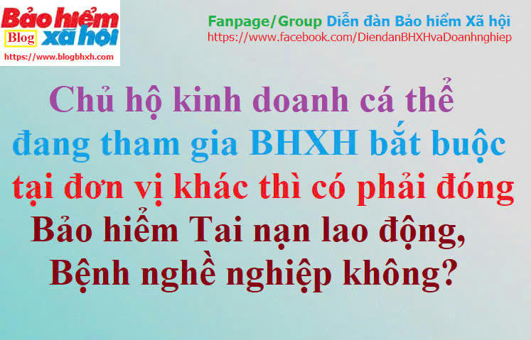 Chu ho KDCT co phai dong BHTNLD-BNN khong.jpg
