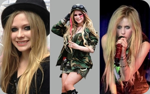 La-cantante-Avril-Lavigne-ha-padecido-algunos-trastornos-de-salud,-pero-aún-está-viva-y-con-ganas-de-seguir-luchando-por-el-éxito