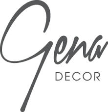 Gena Decor