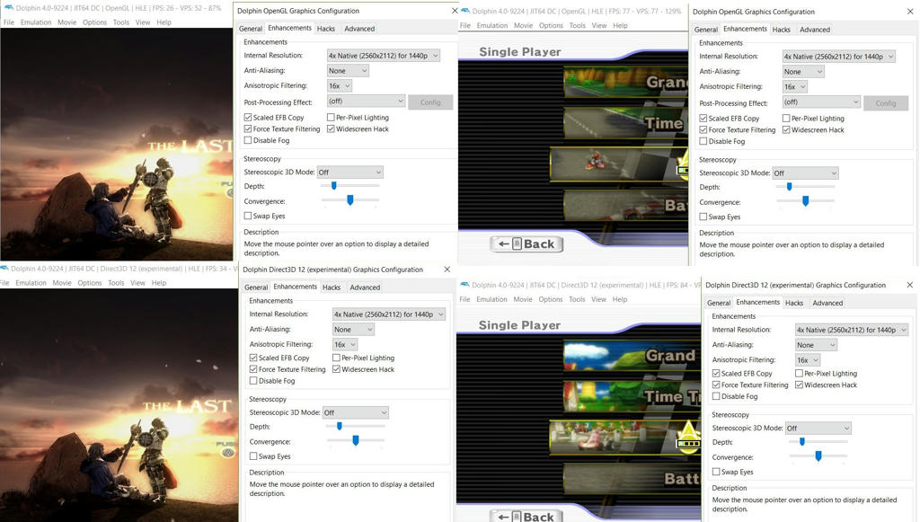 [Image: k0t7e60hhy69hyp6g.jpg]