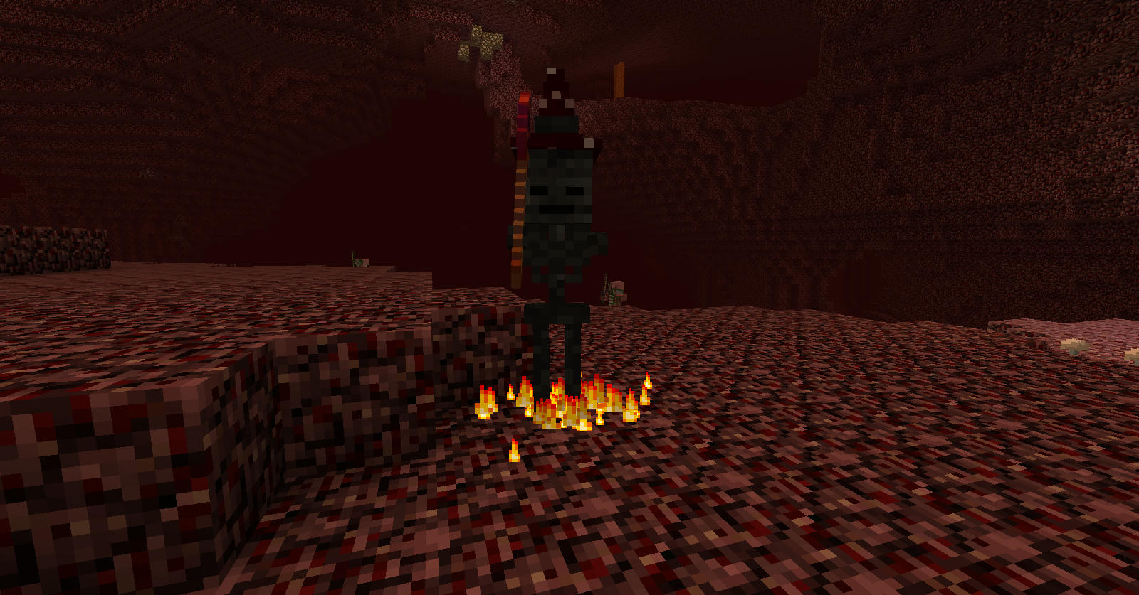 Staffs and Wizards Mod Wizard Hats!! Minecraft Mods Mapping and