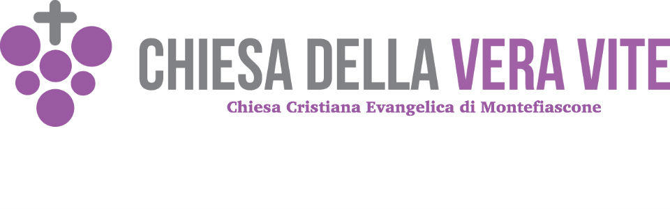 Chiesa Cristiana Evangelica Della Vera Vite