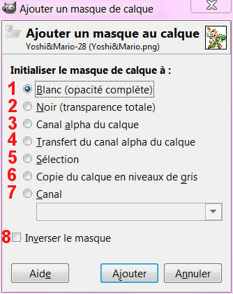 [Débutant] Masque de calque Hah4hhh72sndr6l6g