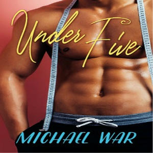 Michael War - Under Five Square