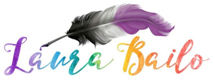 Laura Bailo Banner