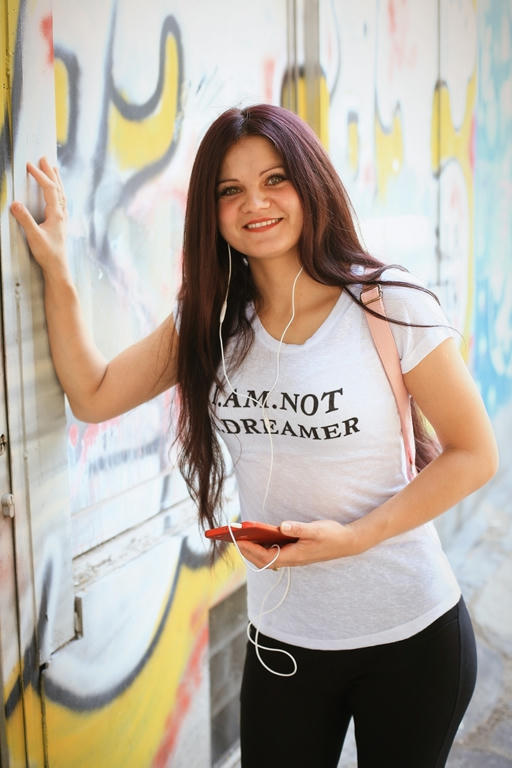 IMAGE: https://www.mediafire.com/convkey/1341/nfhr6ow8bszvdk06g.jpg