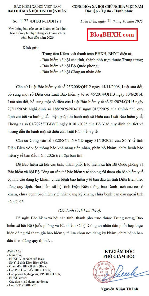 Dien Bien 1172 CV KCB Ngoai tinh 2026.jpg