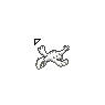 [PokeCommunity.com] Pokemon Hybrid Version - UPDATED [15/05/2016] - New Screenshots