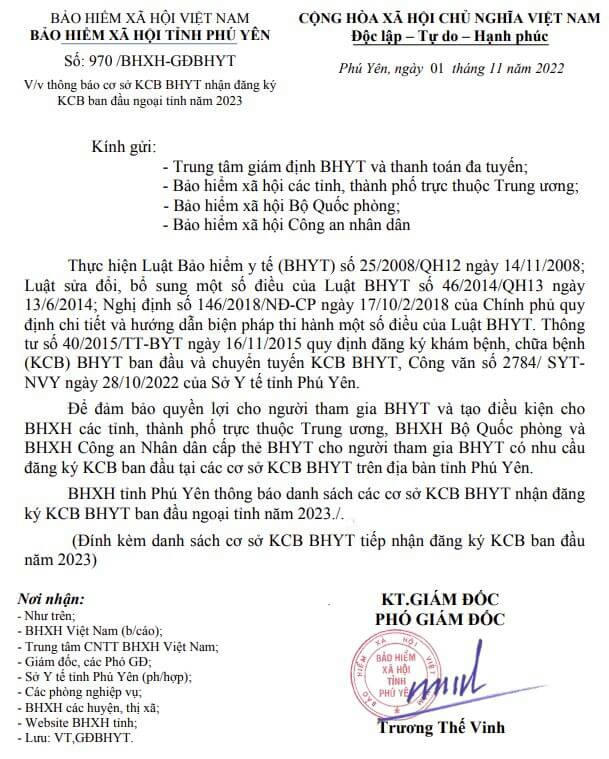 Phu Yen 970 CV KCB ngoai tinh 2023.JPG