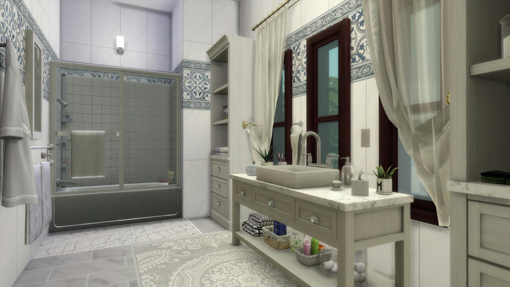 Gsphere S Pixel Atelier S4 The Sims Forums - Can You Add A Bathroom To Basement In Sims 4 Gsphere S Pixel Atelier S4 The Sims Forums - Can You Add A Bathroom To Basement In Sims 4