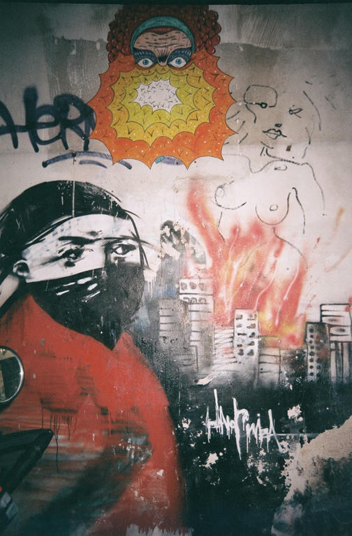 IMAGE: https://www.mediafire.com/convkey/13b5/4xhw4hrb52da96f6g.jpg