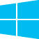 windows_symbol_clr_56x56