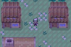 [PokeCommunity.com] Pokémon Saiph - The VytroVerse Part 1 (Full Game released!)