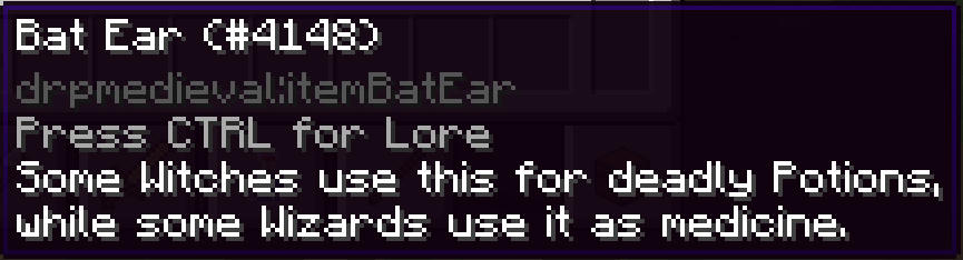 Discontinued Thread Dark Roleplay Medieval Alpha Medieval Mmorpg Wip Mods Minecraft Mods Mapping And Modding Java Edition Minecraft Forum Minecraft Forum