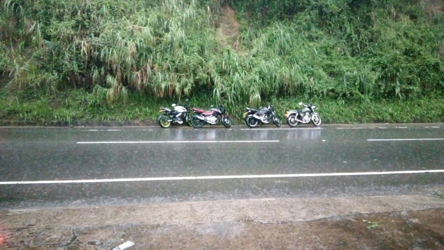 z077j4zqt3swlyczg.jpg