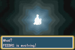 [PokeCommunity.com] Pokemon: Elemental Rift