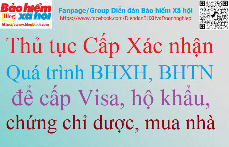 XN QT BHXH Visa.jpg