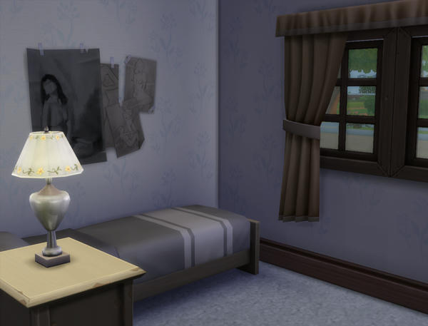 ckooc36i3h5223t6g.jpg