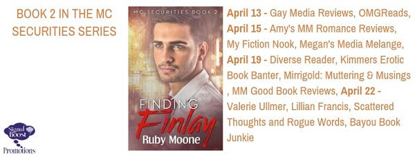 Ruby Moone - Finding Finlay TOURGRAPHIC-5