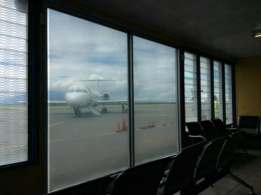 q6r403sald2s1ab6g.jpg