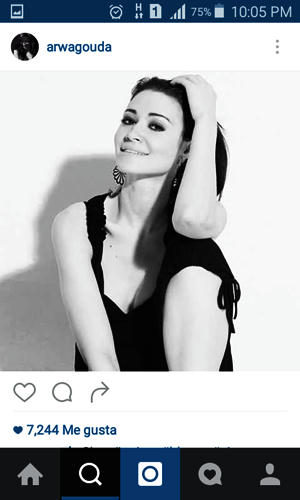 Arwa-Gouda,-belleza-egipcia