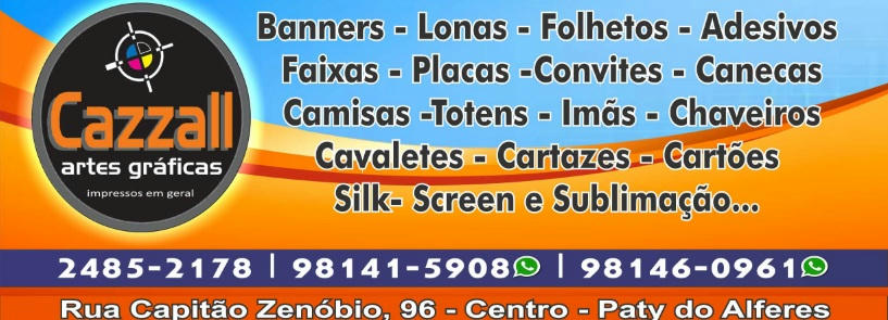 www.mediafire.com/convkey/1465/k3p4ug3n9c1nqn36g.jpg