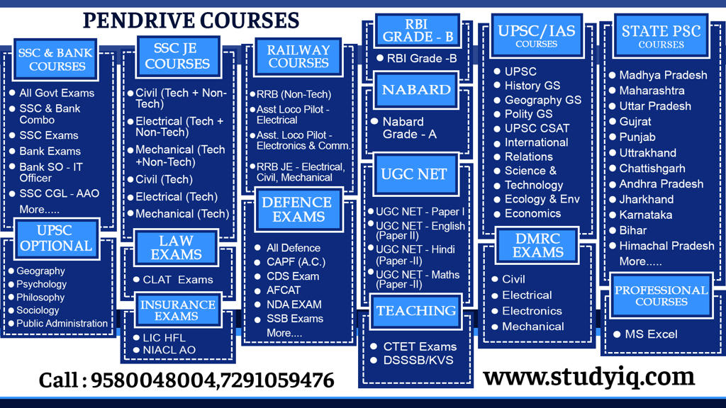 sachin tendulkar biography in english pdf download