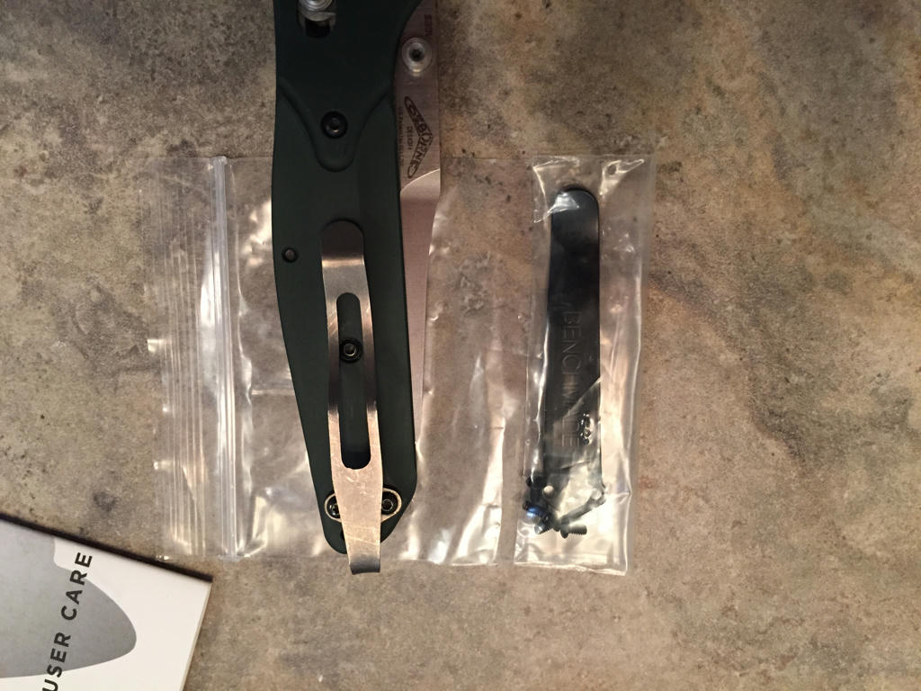 88seh11t6a89sb56g.jpg