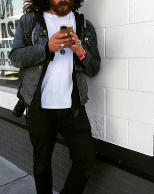 También-es-terrorismo-la-oleada-de-mensajes-sobre-falsos-atentados-en-Bogotá