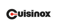 Cuisinox