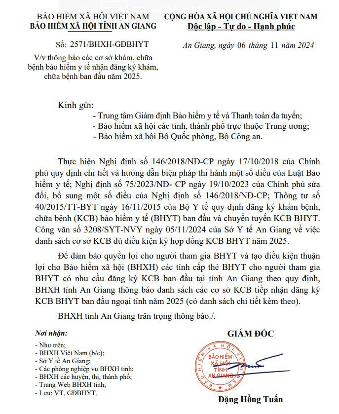 An Giang 2571 CV KCB Ngoai tinh 2025.JPG