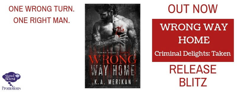 K.A. Merikan - Wrong Way Home RBbanner-5