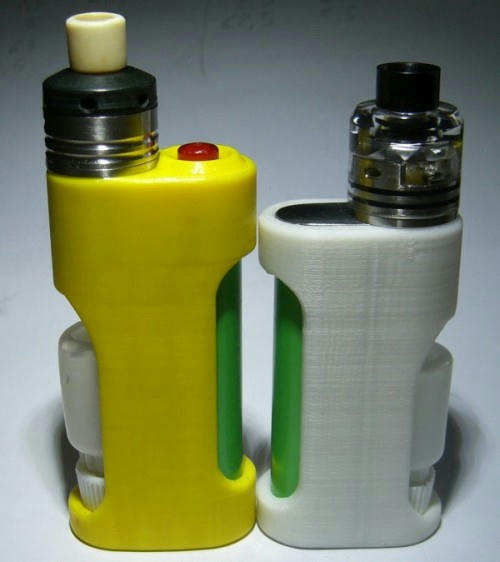 j4mfn8rj1ed8ac96g.jpg