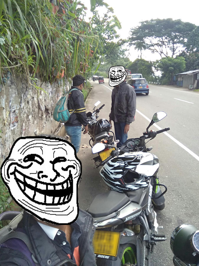 ck7n5nctv57137izg.jpg