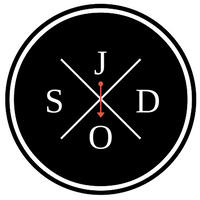 S.J.D. Peterson Logo
