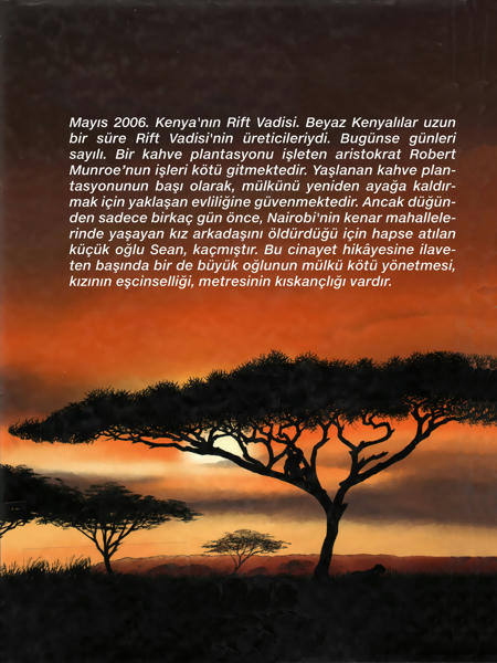 isfetjysw2mnd2r5g.jpg