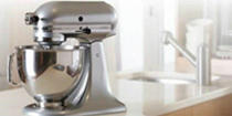 Appliances