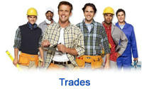 Trades