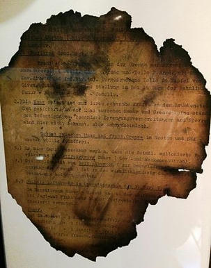 Simple, Free Image and File Hosting at MediaFire