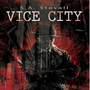S.A. Stovall - Vice City Square