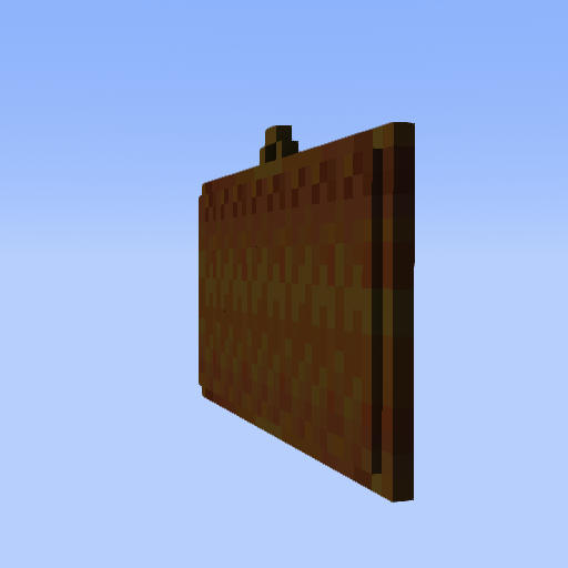 Random stuff pack 3 - Models - Mine-imator forums