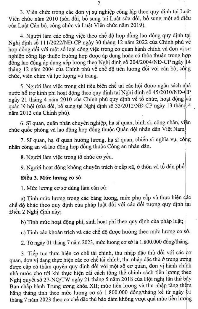 Page2.jpg