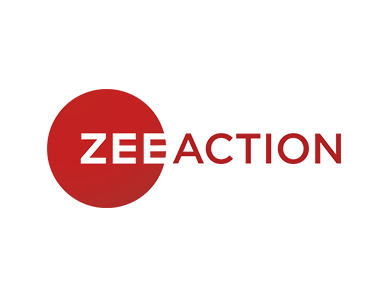 Zee Action (DRM)