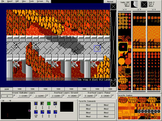 c1cutgg6fw29cl94g.jpg