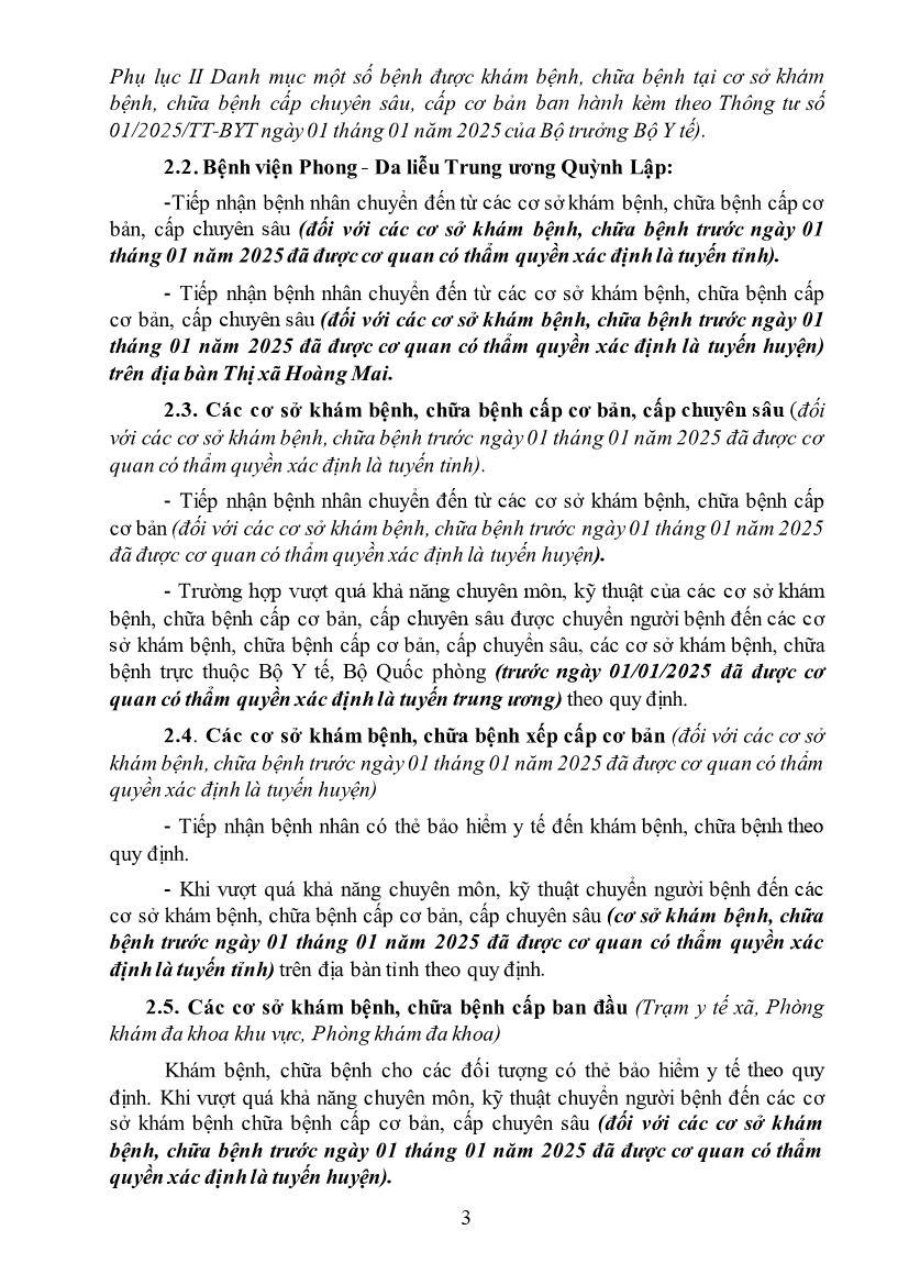 Page3.jpg