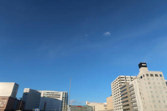 写真（水戸駅前その1）