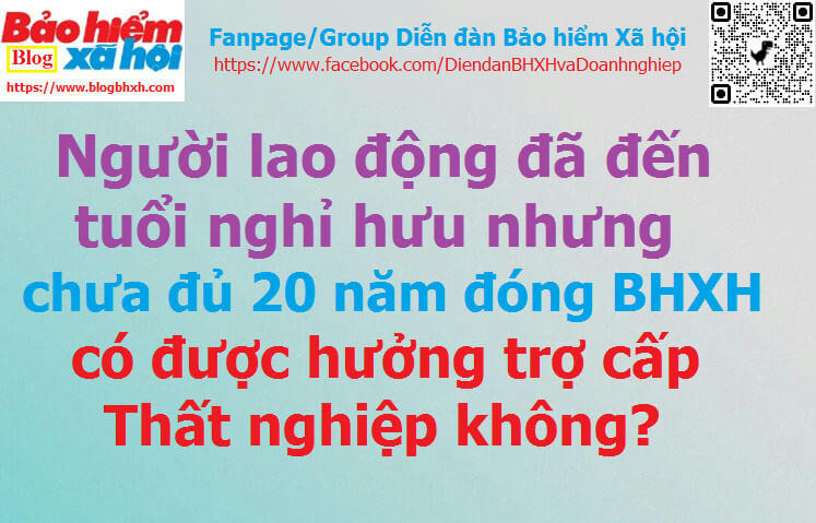 Het tuoi lao dong Co duoc huong TCTN khong.jpg
