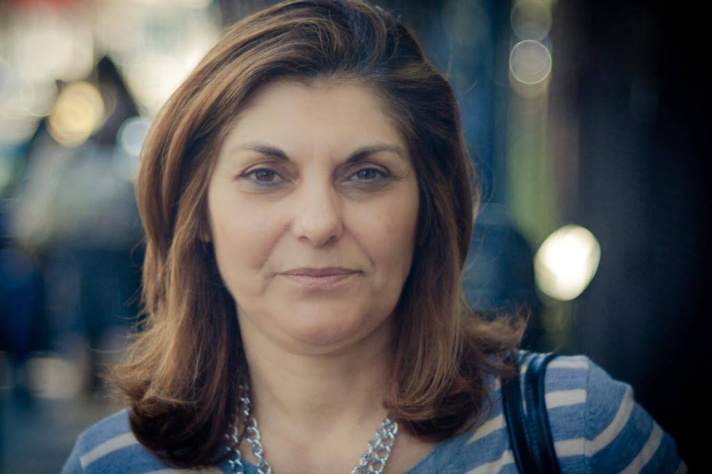 IMAGE: https://www.mediafire.com/convkey/1709/nv8jds6id71scz16g.jpg